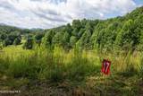 850 Bluff Road - Photo 7