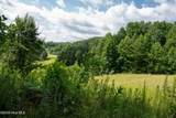 850 Bluff Road - Photo 8