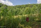 850 Bluff Road - Photo 9
