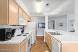 908 Resort Circle - Photo 13
