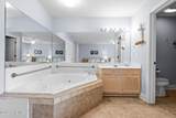 908 Resort Circle - Photo 17