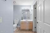 908 Resort Circle - Photo 29