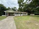 7543 Aycocks Crossing Road - Photo 1