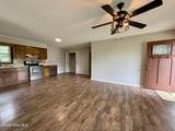 7543 Aycocks Crossing Road - Photo 10