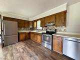 7543 Aycocks Crossing Road - Photo 11