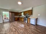 7543 Aycocks Crossing Road - Photo 12