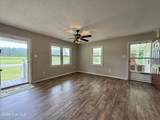 7543 Aycocks Crossing Road - Photo 13