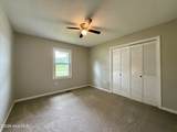 7543 Aycocks Crossing Road - Photo 15