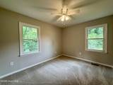 7543 Aycocks Crossing Road - Photo 16