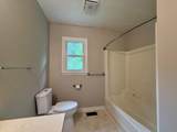 7543 Aycocks Crossing Road - Photo 17
