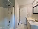 7543 Aycocks Crossing Road - Photo 18