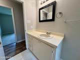7543 Aycocks Crossing Road - Photo 19