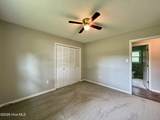 7543 Aycocks Crossing Road - Photo 20