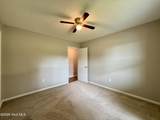7543 Aycocks Crossing Road - Photo 21