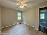 7543 Aycocks Crossing Road - Photo 22