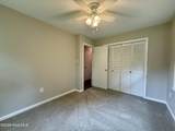 7543 Aycocks Crossing Road - Photo 23