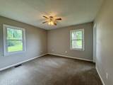 7543 Aycocks Crossing Road - Photo 24