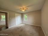 7543 Aycocks Crossing Road - Photo 25
