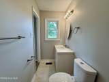 7543 Aycocks Crossing Road - Photo 26