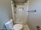 7543 Aycocks Crossing Road - Photo 27