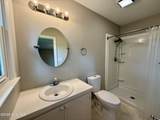 7543 Aycocks Crossing Road - Photo 28