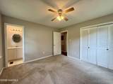 7543 Aycocks Crossing Road - Photo 29
