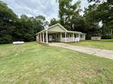 7543 Aycocks Crossing Road - Photo 3