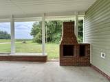 7543 Aycocks Crossing Road - Photo 30