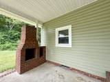 7543 Aycocks Crossing Road - Photo 31