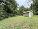 7543 Aycocks Crossing Road - Photo 32