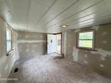 7543 Aycocks Crossing Road - Photo 35