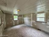 7543 Aycocks Crossing Road - Photo 36
