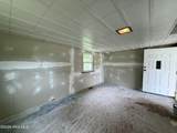 7543 Aycocks Crossing Road - Photo 37