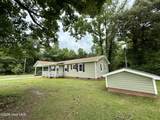 7543 Aycocks Crossing Road - Photo 4