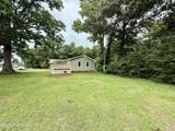 7543 Aycocks Crossing Road - Photo 5