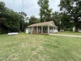 7543 Aycocks Crossing Road - Photo 6