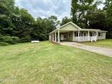 7543 Aycocks Crossing Road - Photo 7
