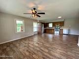 7543 Aycocks Crossing Road - Photo 8
