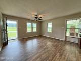7543 Aycocks Crossing Road - Photo 9