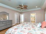 129 Sunset Drive - Photo 14