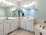 129 Sunset Drive - Photo 15