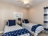129 Sunset Drive - Photo 18