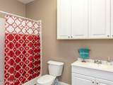 129 Sunset Drive - Photo 32