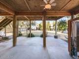 129 Sunset Drive - Photo 33