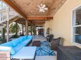 129 Sunset Drive - Photo 34
