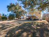 129 Sunset Drive - Photo 36