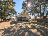 129 Sunset Drive - Photo 39