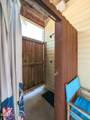 129 Sunset Drive - Photo 40