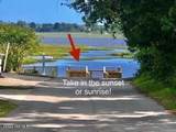 129 Sunset Drive - Photo 44