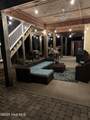 129 Sunset Drive - Photo 46